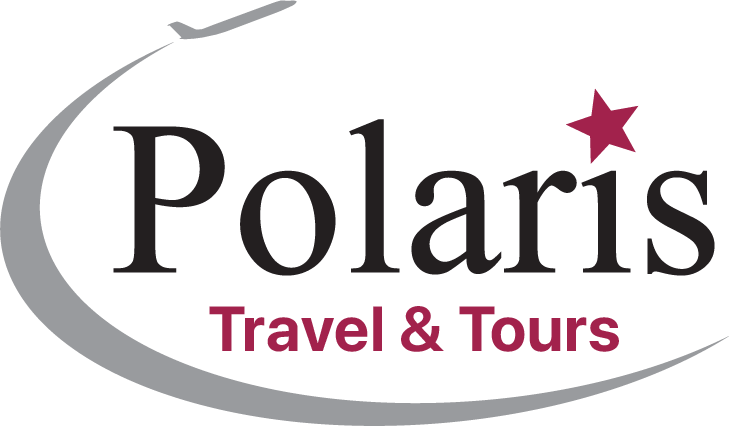 Polaris Travel and Tours